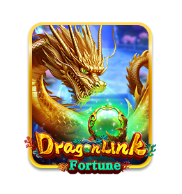 Dragon Link Fortune